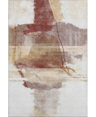 Mayfield AMF2033 10'x14' Area Rug