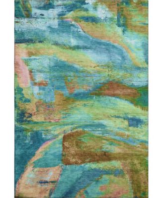 Mayfield AMF2040 10'x14' Area Rug