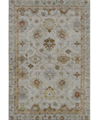 Mayfield AMF2045 10'x14' Area Rug
