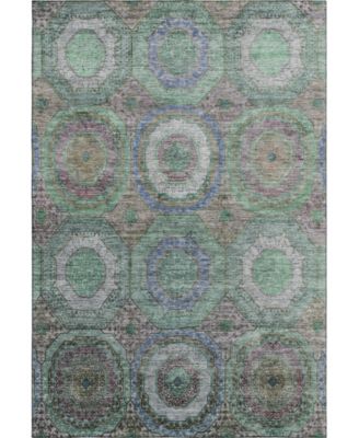 Mayfield AMF2049 10'x14' Area Rug