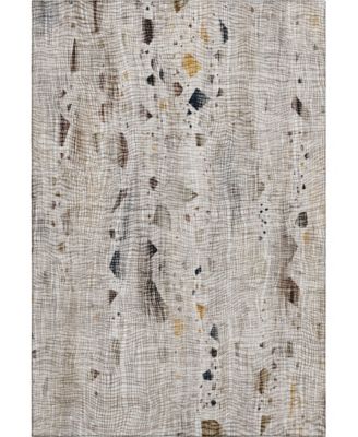 Mayfield AMF2092 10'x14' Area Rug