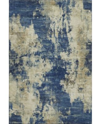 Mayfield AMF2066 5'x7'6" Area Rug