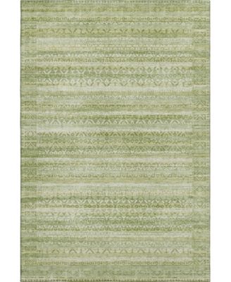 Mayfield AMF2101 8'x10' Area Rug