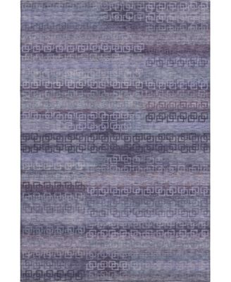 Mayfield AMF2029 10'x14' Area Rug