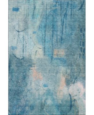 Mayfield AMF2032 10'x14' Area Rug