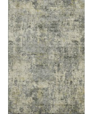 Mayfield AMF2061 10'x14' Area Rug
