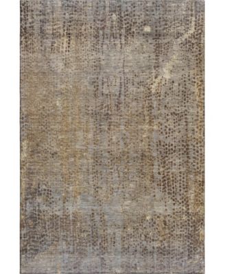 Mayfield AMF2088 5'x7'6" Area Rug