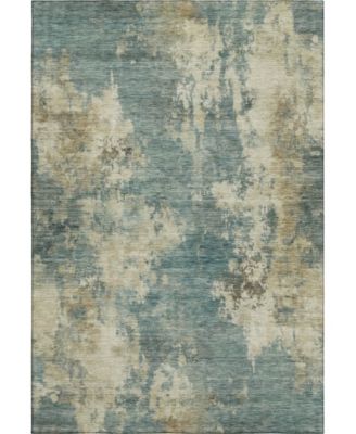 Mayfield AMF2066 5'x7'6" Area Rug