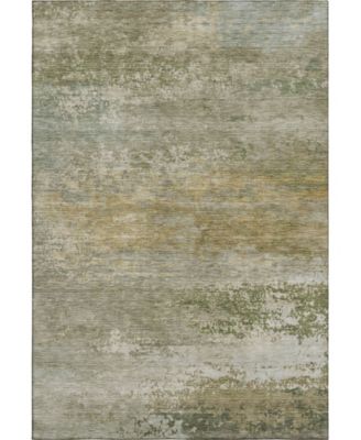 Mayfield AMF2071 5'x7'6" Area Rug