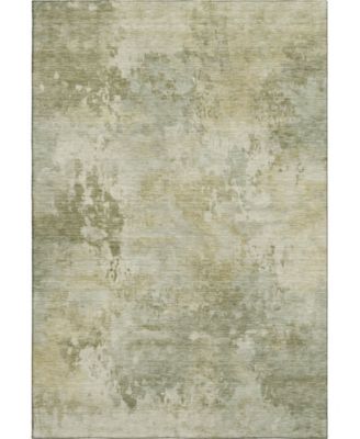 Mayfield AMF2073 5'x7'6" Area Rug