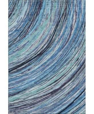 Mayfield AMF2094 5'x7'6" Area Rug