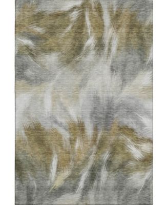 Mayfield AMF2096 5'x7'6" Area Rug