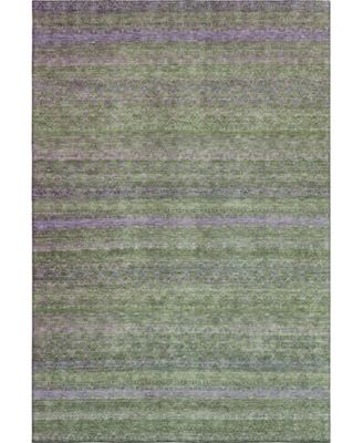 Mayfield AMF2106 5'x7'6" Area Rug