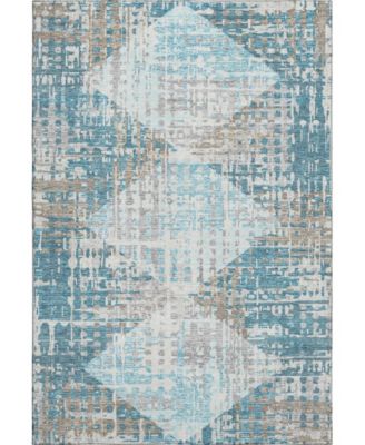 Mayfield AMF2116 5'x7'6" Area Rug