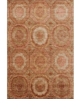 Mayfield AMF2050 8'x10' Area Rug