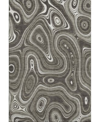Mayfield AMF2097 8'x10' Area Rug