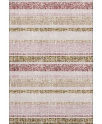 Mayfield AMF2122 8'x10' Area Rug