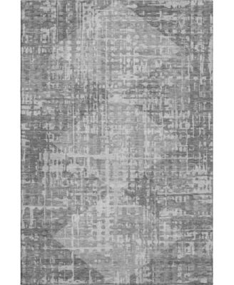 Dalyn Mayfield AMF2026 Rug Collection