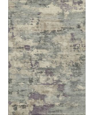 Mayfield AMF2074 9'x12' Area Rug