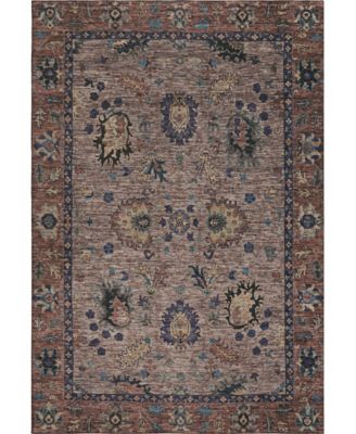 Mayfield AMF2104 9'x12' Area Rug