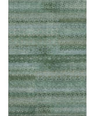 Mayfield AMF2029 5'x7'6" Area Rug