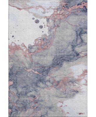 Mayfield AMF2110 5'x7'6" Area Rug