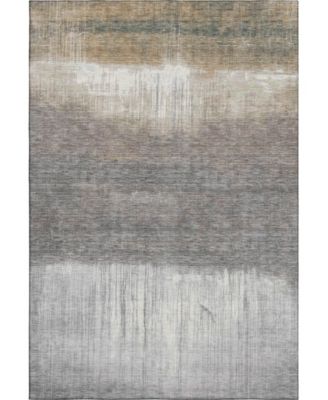 Mayfield AMF2118 5'x7'6" Area Rug