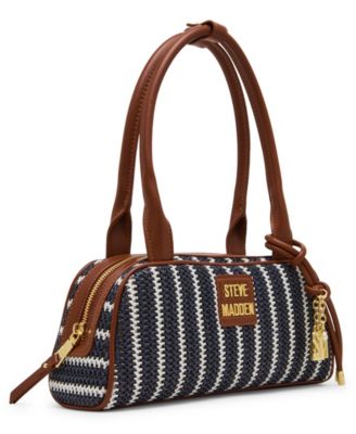 Lagune East West Small Shoulder Bag