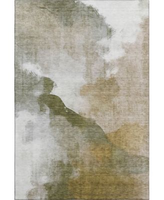 Mayfield AMF2043 8'x10' Area Rug