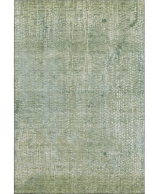 Mayfield AMF2087 8'x10' Area Rug