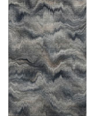 Mayfield AMF2095 8'x10' Area Rug
