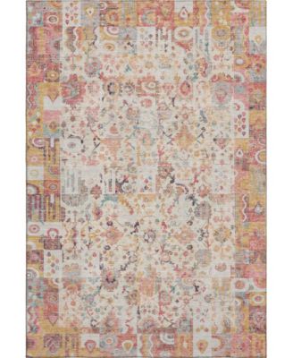 Mayfield AMF2099 8'x10' Area Rug
