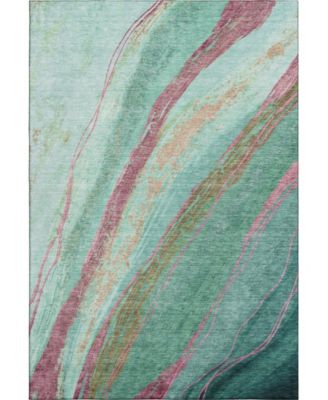 Mayfield AMF2037 9'x12' Area Rug