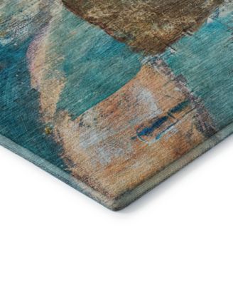 Mayfield AMF2039 10'x14' Area Rug