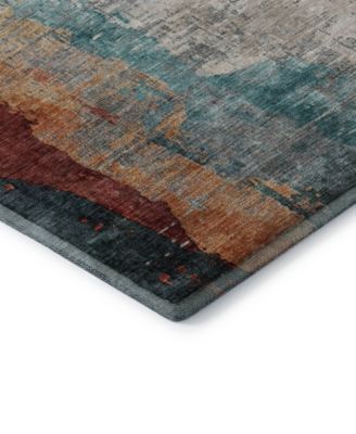 Mayfield AMF2041 10'x14' Area Rug