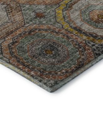Mayfield AMF2050 10'x14' Area Rug