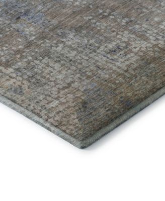 Mayfield AMF2087 10'x14' Area Rug