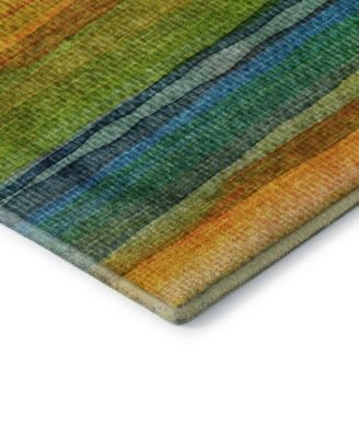 Mayfield AMF2093 10'x14' Area Rug