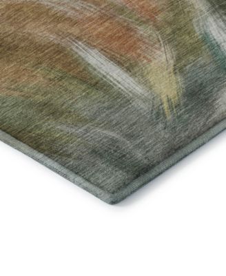 Mayfield AMF2096 10'x14' Area Rug