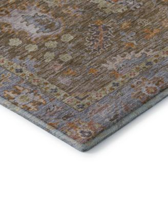 Mayfield AMF2104 10'x14' Area Rug