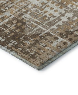 Mayfield AMF2116 10'x14' Area Rug