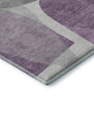 Mayfield AMF2121 10'x14' Area Rug