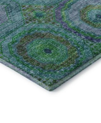 Mayfield AMF2049 10'x14' Area Rug