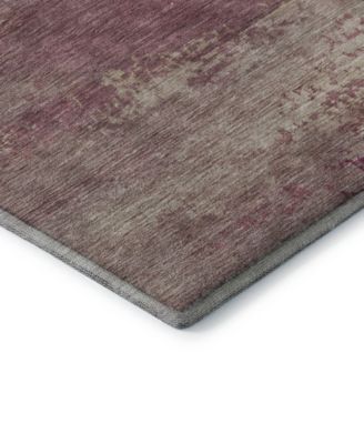 Mayfield AMF2071 10'x14' Area Rug