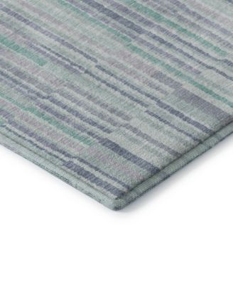 Mayfield AMF2102 9'x12' Area Rug