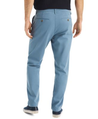 Men's Classic Deck Pants
