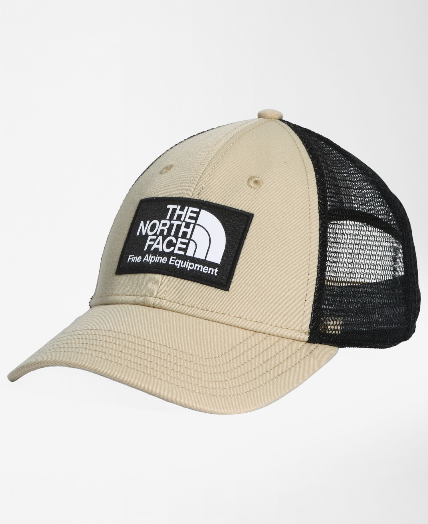Men's Mudder Trucker Hat