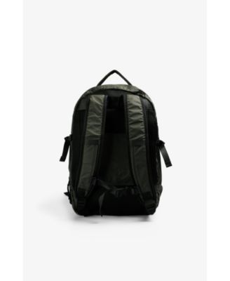 New Block Backpack