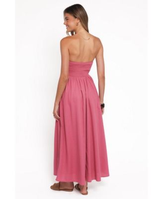 Women's Nesta Maxi Dress