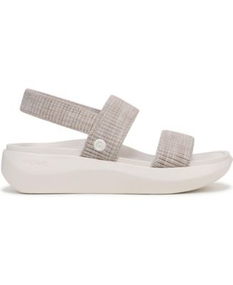 Women's Sky Slingback Sandals